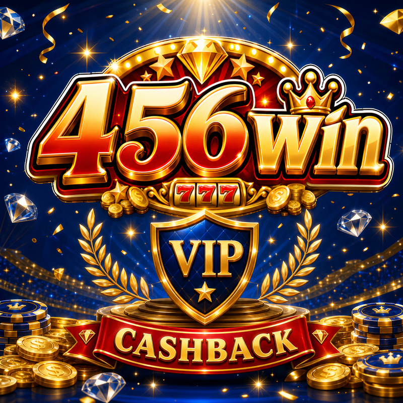 456WIN-05-08  Akses Khusus Hiburan Eksklusif Game Berkualitas Dan Elegan