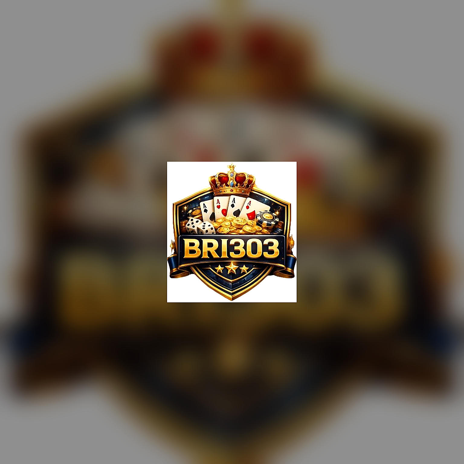BRI303  Portal Game Online Dengan Jackpot Terbesar