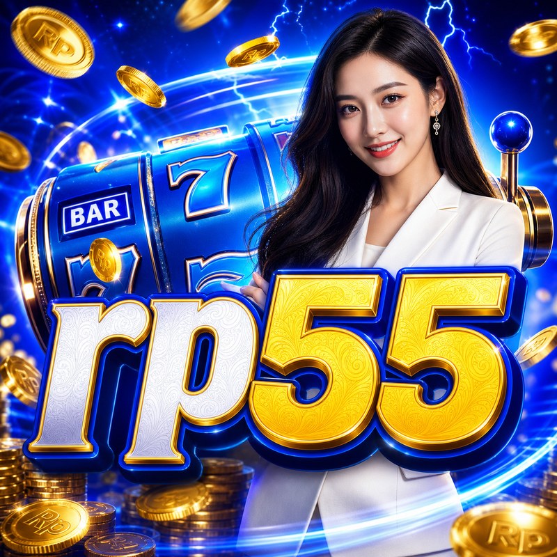 rp55