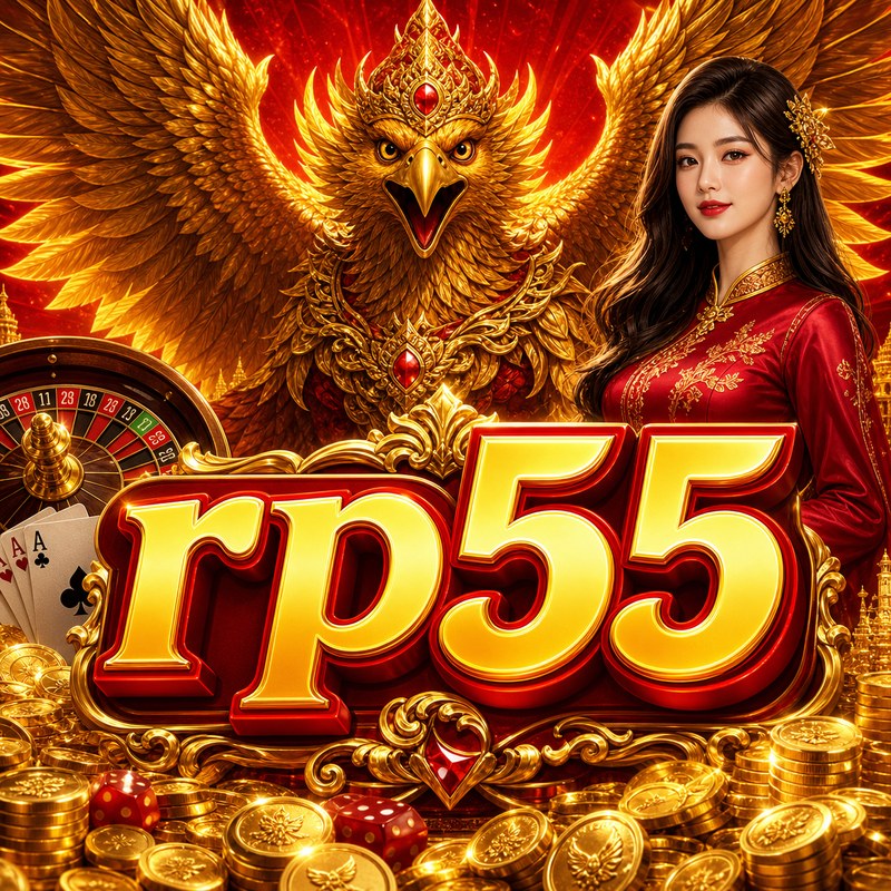 mineraltoto Daftar Situs Slot Maxwin Terpercaya 2026